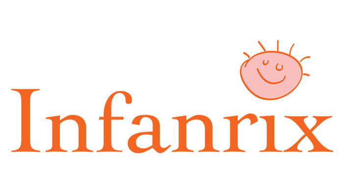 Infanrix Logo