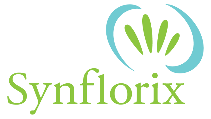 Synflorix Logo