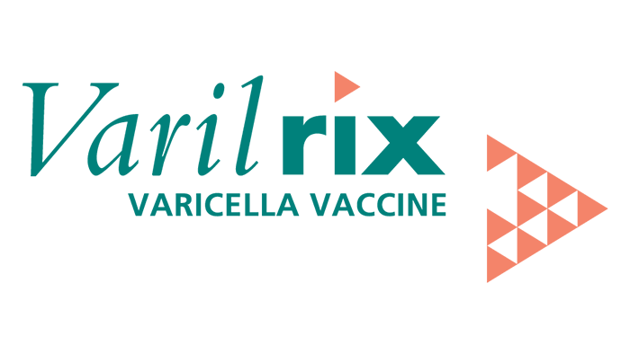Varilrix Logo
