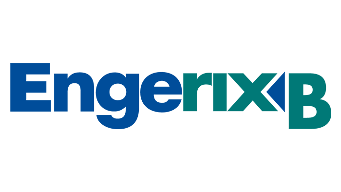 Engerix-B Logo