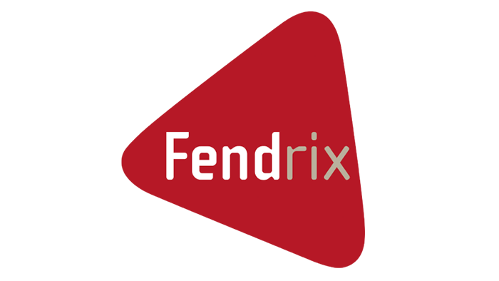 Fendrix Logo
