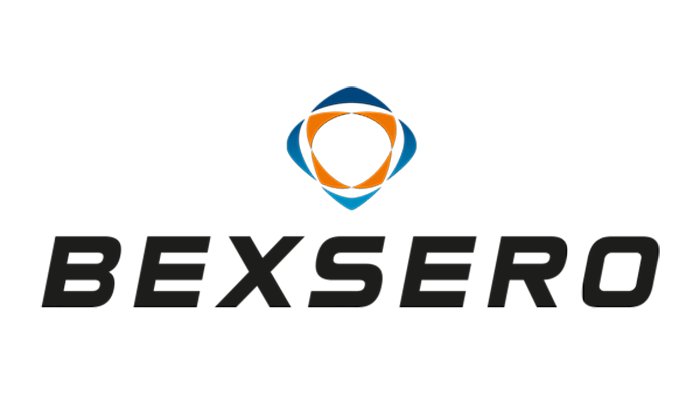 Bexsero Logo