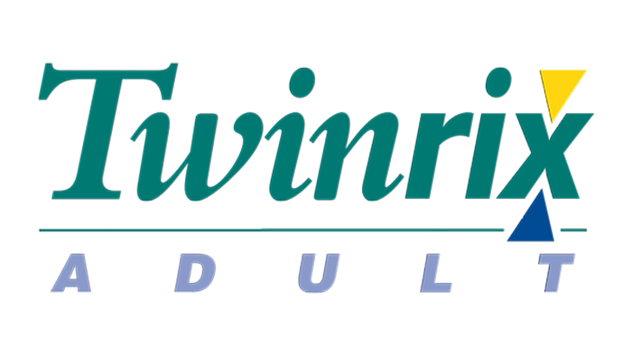 Twinrix Adult Logo