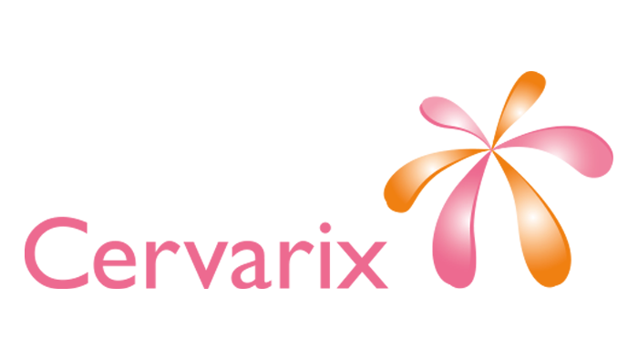 Cervarix Logo