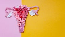 The concept of endometriosis of the uterus